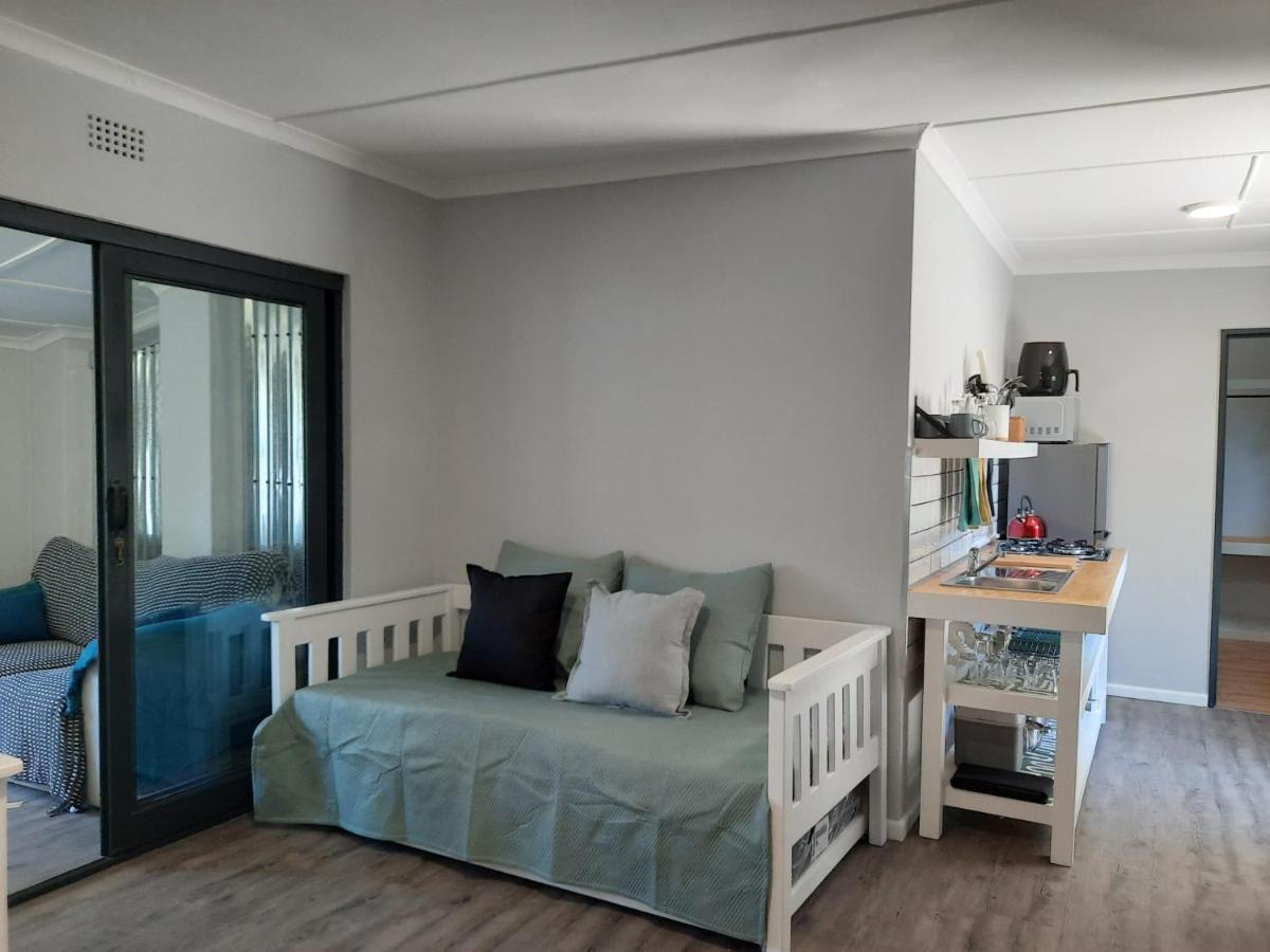 הרמנוס 23 Belladonna Cottage מראה חיצוני תמונה