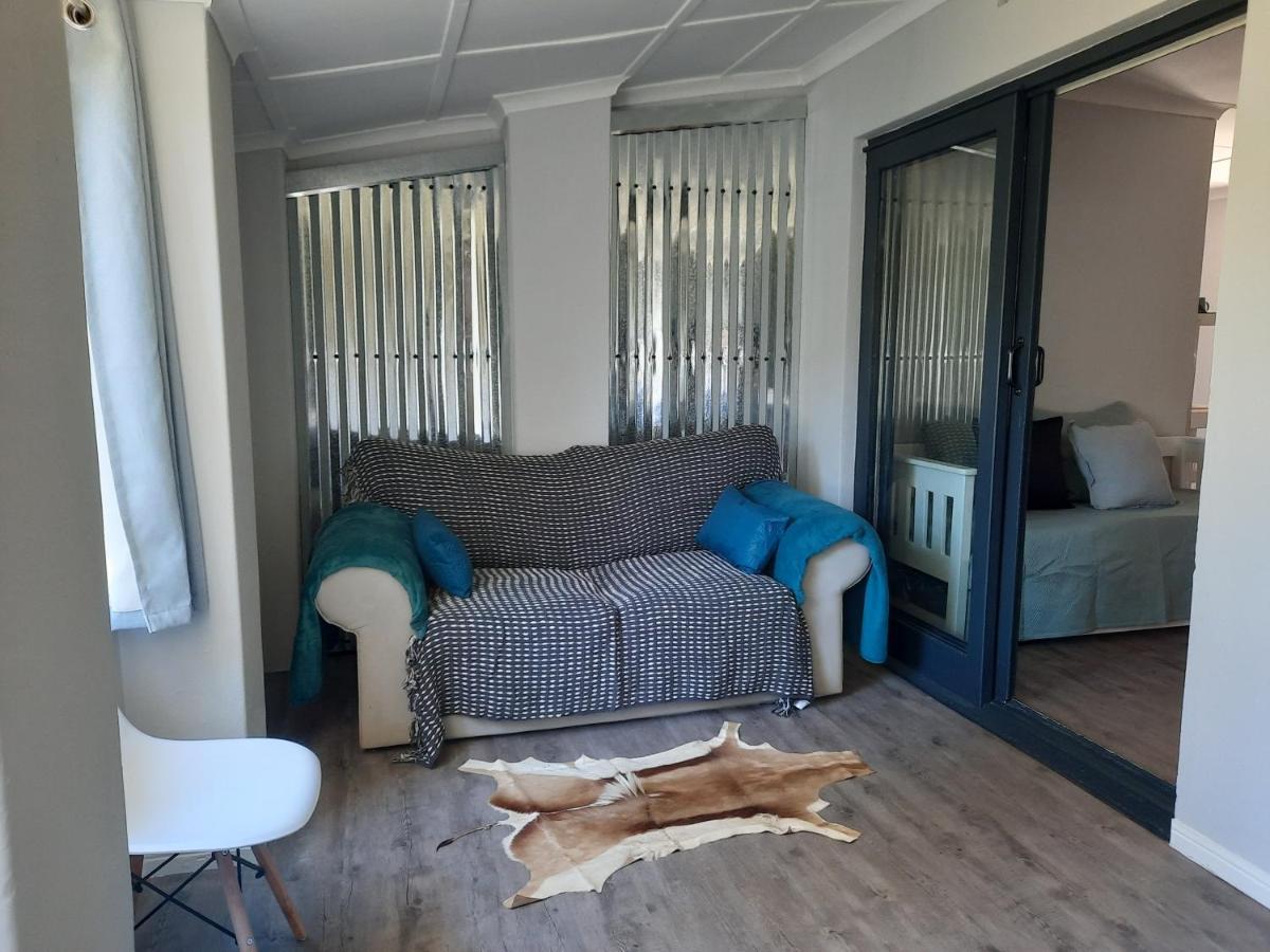 הרמנוס 23 Belladonna Cottage מראה חיצוני תמונה