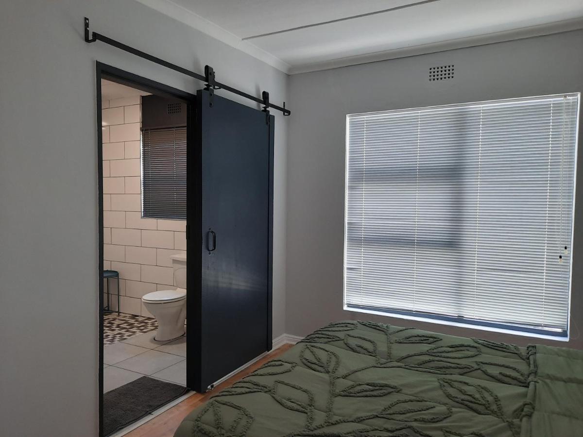 הרמנוס 23 Belladonna Cottage מראה חיצוני תמונה
