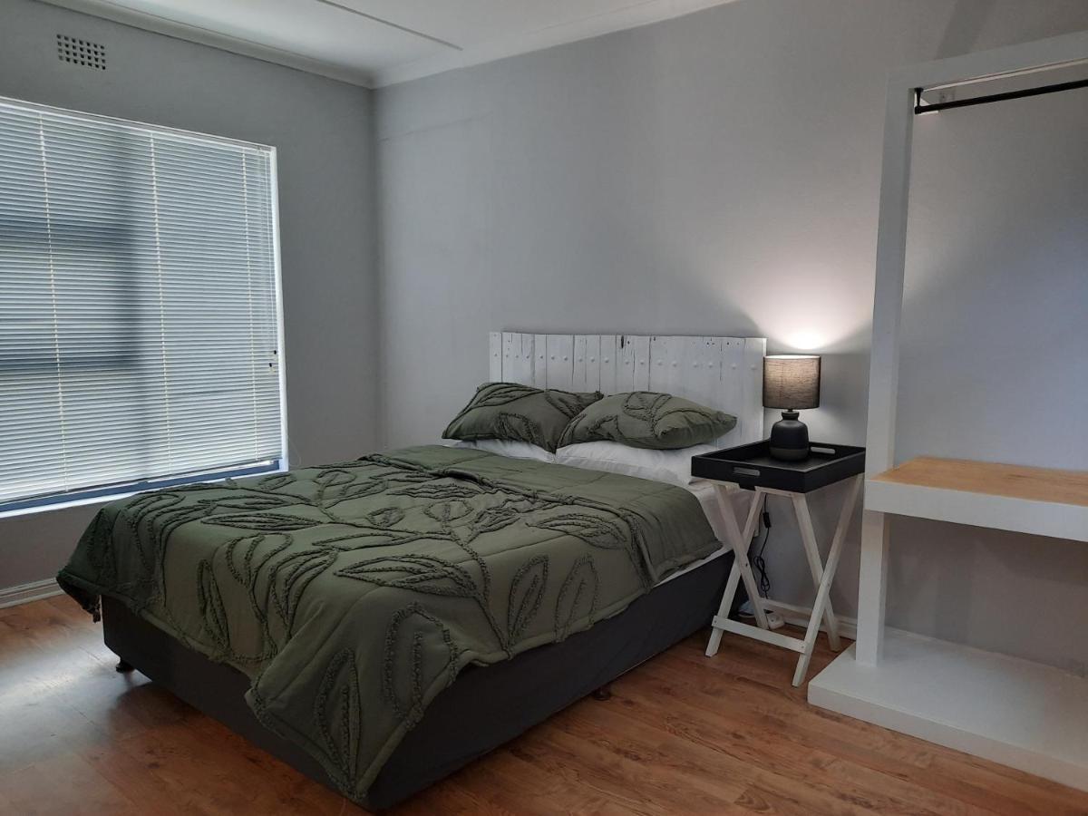 הרמנוס 23 Belladonna Cottage מראה חיצוני תמונה